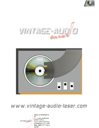 PIONEER_CTF850_val