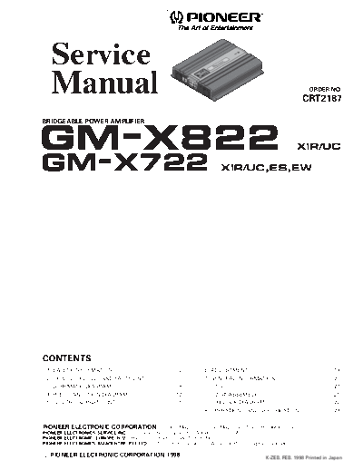GM-X722-X822-CRT2187