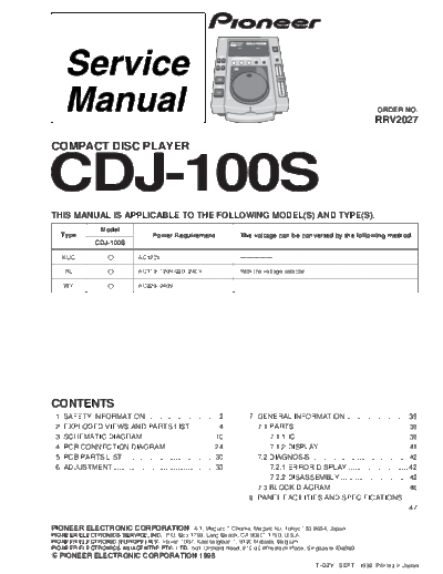 cdj-100s.part2