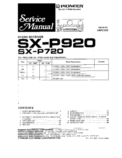 pioneer_sx-p720_920_sm.part2