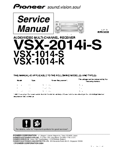 VSX-1014-2014I-RRV3008
