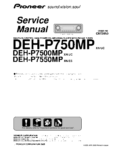 Pioneer_DEH-P750MP_P7500MP_P7550MP.part1