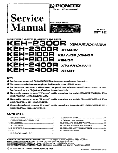 keh-2400r[1].part2