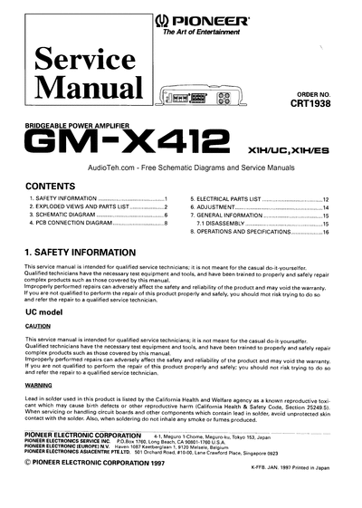 Pioneer_carradio_GM-X412