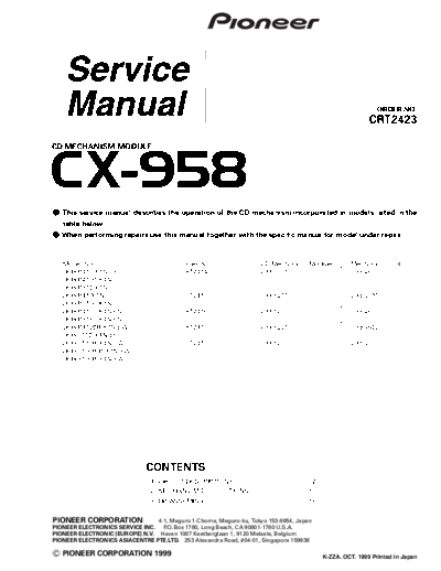 DEH-M6067_DEH-M6106