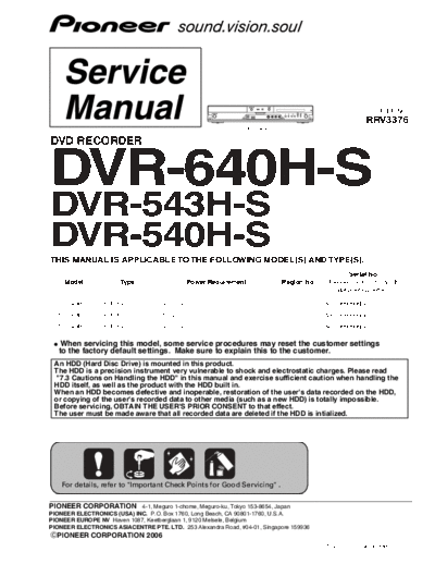 pioneer_dvr_540_dvr_543_dvr_640_183.part1