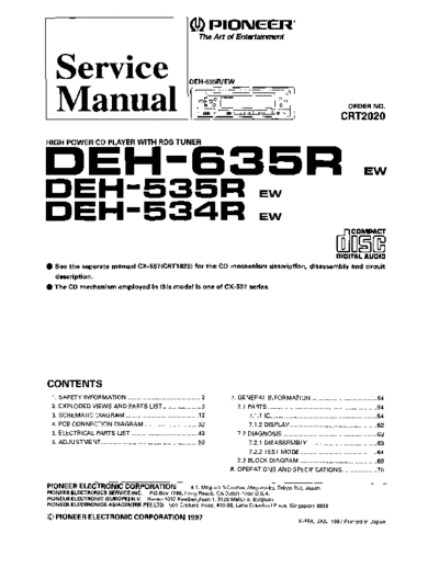DEH-534R_535R_635R[1].part1