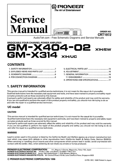 Pioneer_carradio_GM-X404-02
