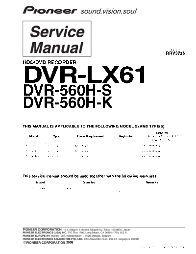 RRV3735_DVR-LX61.part2