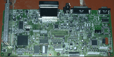 Pioneer_TS-4_software