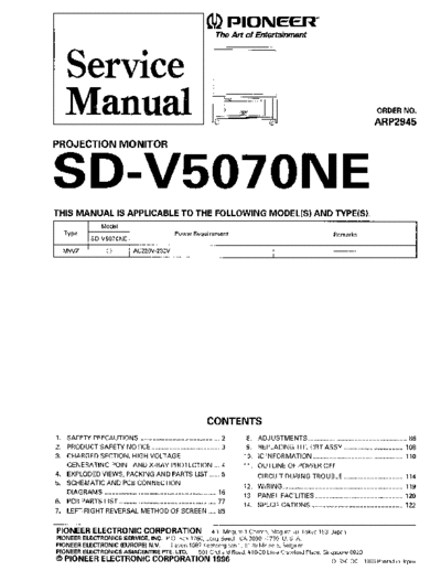 pioneer-sd-v5070