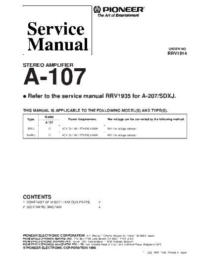 A-107.2