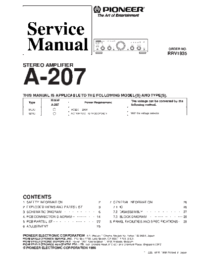 A-207