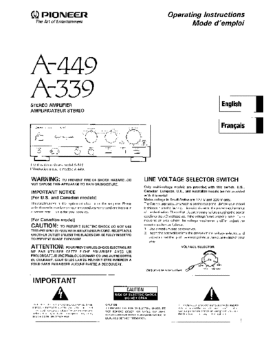 A-339_en