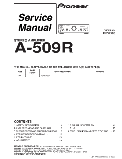 A-509R