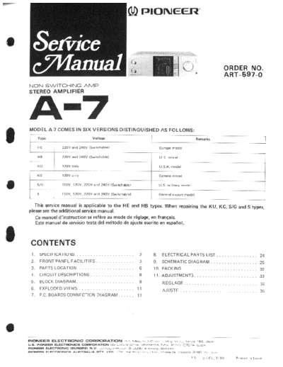 Pioneer_A-7