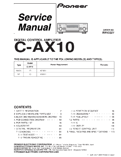C-AX10