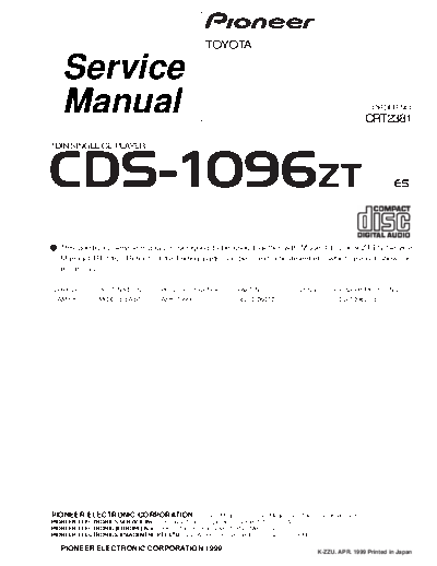 pioneer_aa_CDS-1096