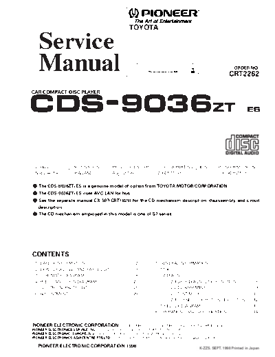 pioneer_aa_CDS-9036