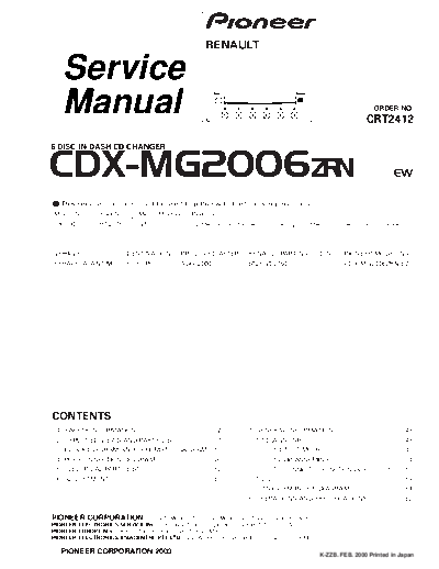pioneer_aa_CDX-MG2006