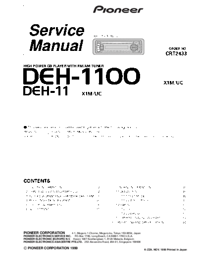 Pioneer_DEH-1100,11 
