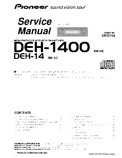 Pioneer_DEH-1400,14 