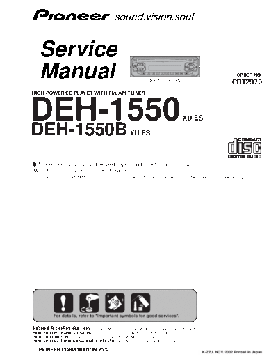 Pioneer_DEH-1550