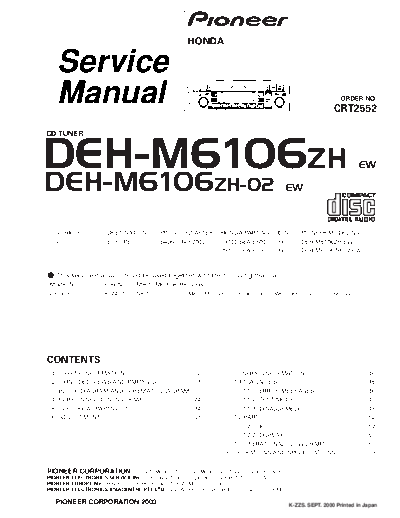 Pioneer_DEH-M6106ZH