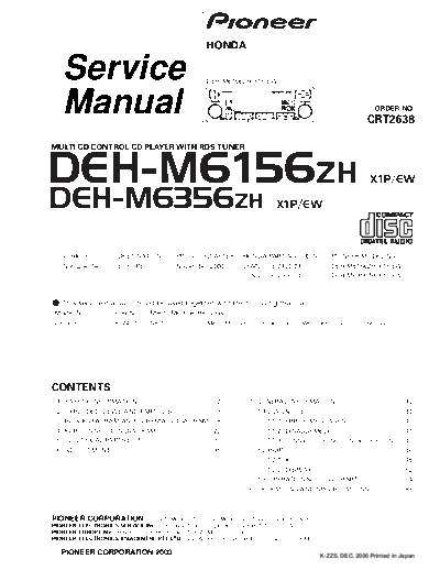 Pioneer_DEH-M6156ZH