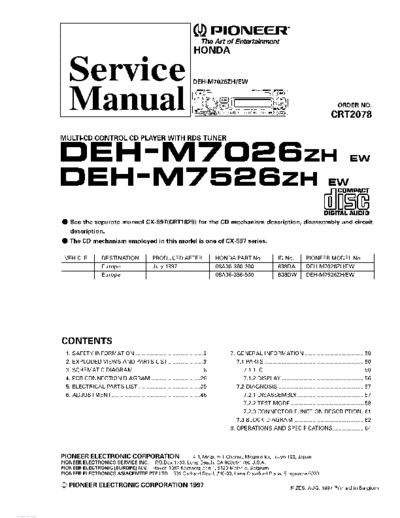Pioneer_DEH-M7026,M7526