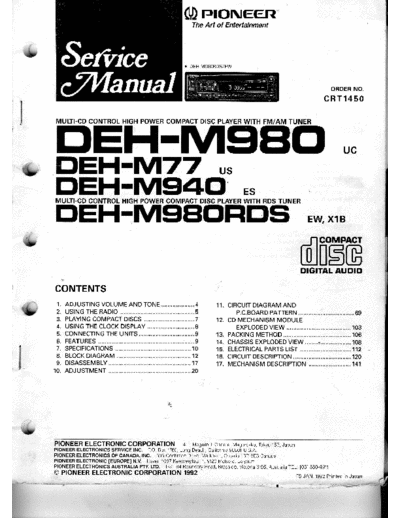 Pioneer_DEH-M980,M77,M940