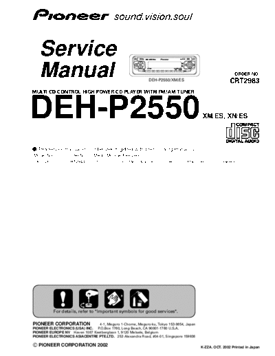 Pioneer_DEH-P2550
