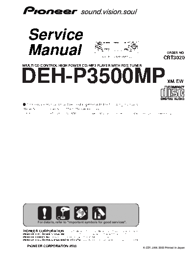 Pioneer_DEH-P3500MP
