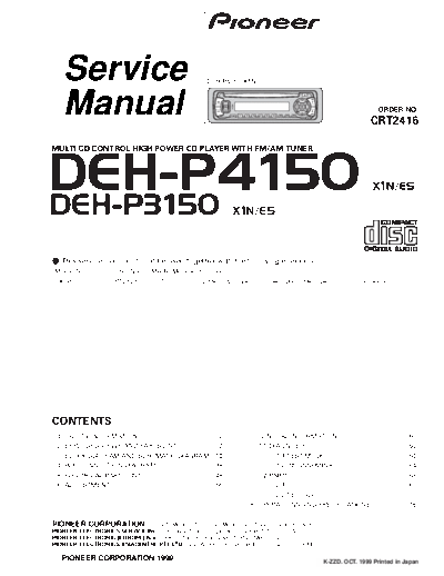 Pioneer_DEH-P4150,P3150