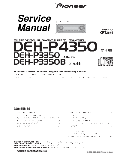 Pioneer_DEH-P4350,P3350B
