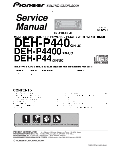 Pioneer_DEH-P440,P4400,P44
