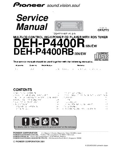 Pioneer_DEH-P4400R
