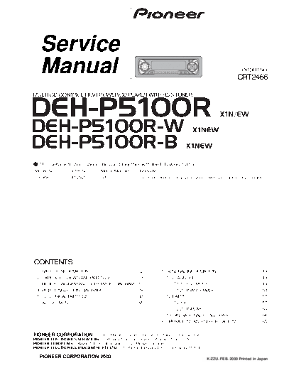 Pioneer_DEH-P5100R