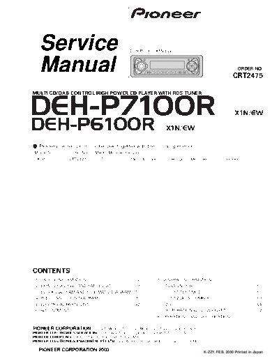 Pioneer_DEH-P6100R,P7100R