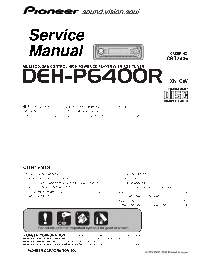 Pioneer_DEH-P6400R