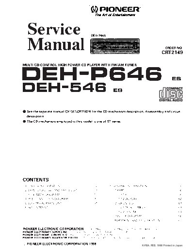 Pioneer_DEH-P646,546