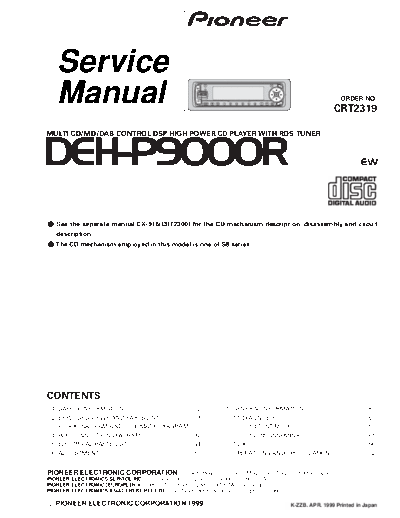 Pioneer_DEH-P9000R