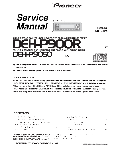 Pioneer_DEH-P900R
