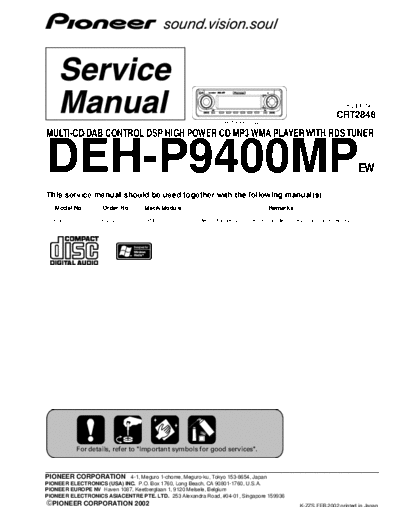 Pioneer_DEH-P9400MP