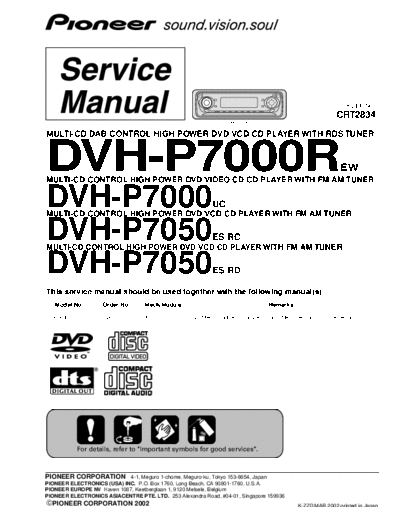 pioneer_dvh-p7000_r_7050