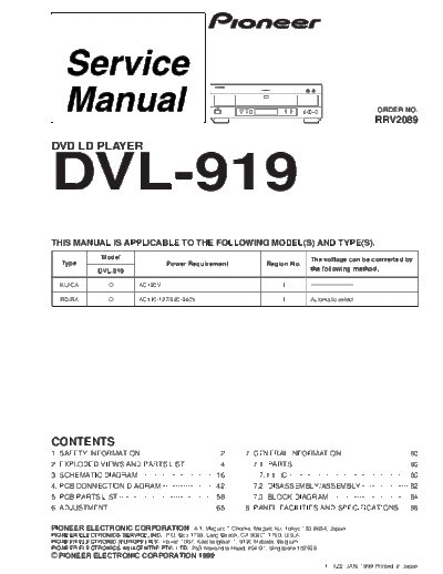 DVL-919.2
