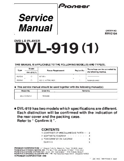 DVL-919.3
