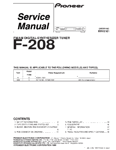 F-208