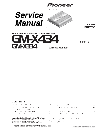 Pioneer_GM-X434_X334 (CRT2358)