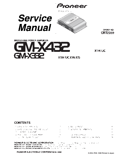 Pioneer_GM-X434_X334 (CRT2359)